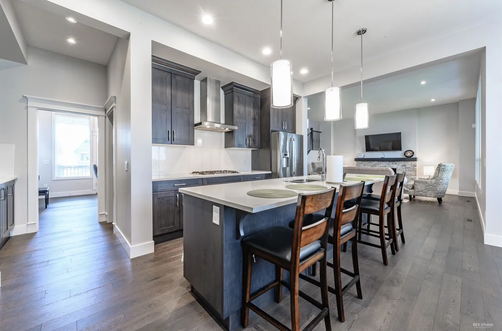 3565 SHEFFIELD AVENUE, Coquitlam BC V3E 0M4, Coquitlam BC — Residential for Sale - Photo 5