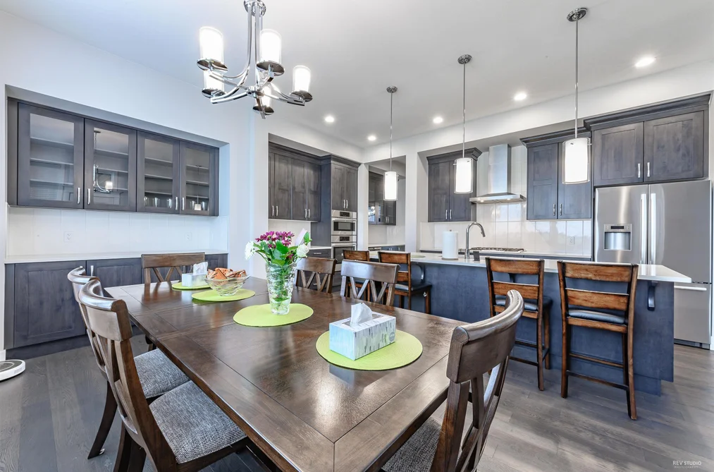 3565 SHEFFIELD AVENUE, Coquitlam BC V3E 0M4, Coquitlam BC — Residential for Sale - Photo 7
