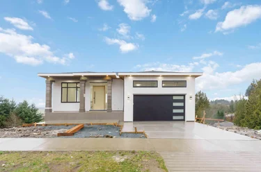 35656 Canterbury Ave, Abbotsford, BC - MLS: R3130309