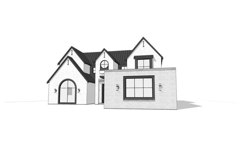 Other for sale at 3566 Greentree Lane North Vancouver British Columbia - MLS: R3112540
