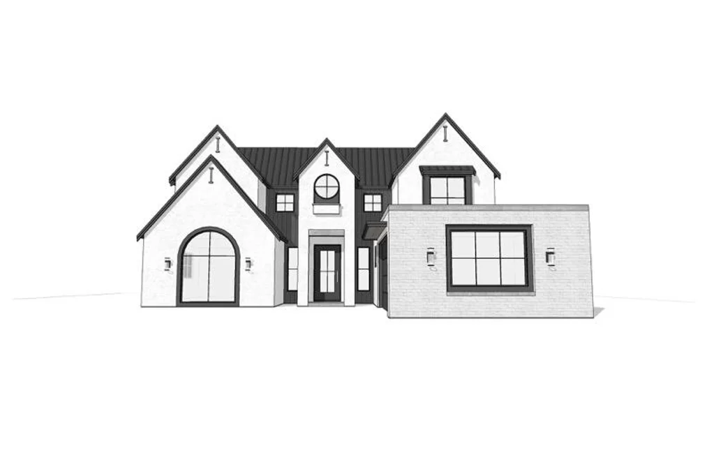 3566 GREENTREE LANE, North Vancouver BC V7R 4C4, North Vancouver BC — Land for Sale - Photo 2