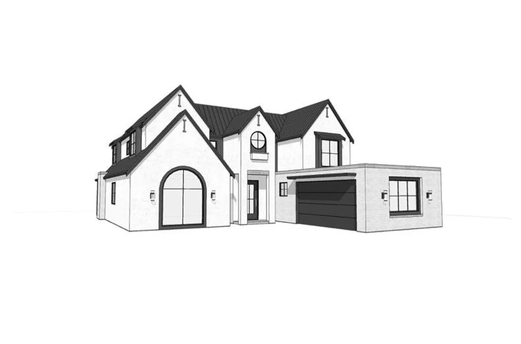 3566 GREENTREE LANE, North Vancouver BC V7R 4C4, North Vancouver BC — Land for Sale - Photo 3