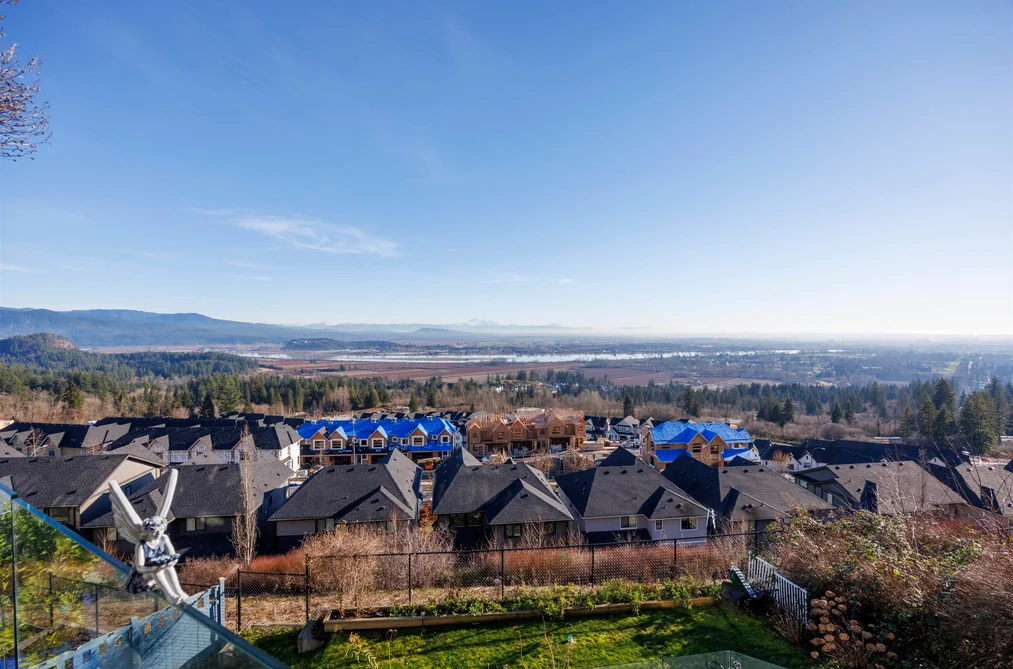3566 HARPER ROAD, Coquitlam BC V3E 0M3, Coquitlam BC — Residential for Sale - Photo 5