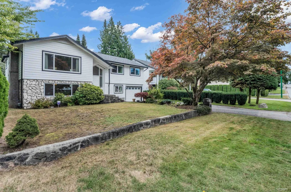 3566 REGENT AVENUE, North Vancouver BC V7N 2B9, North Vancouver BC — Residential for Sale - Photo 6