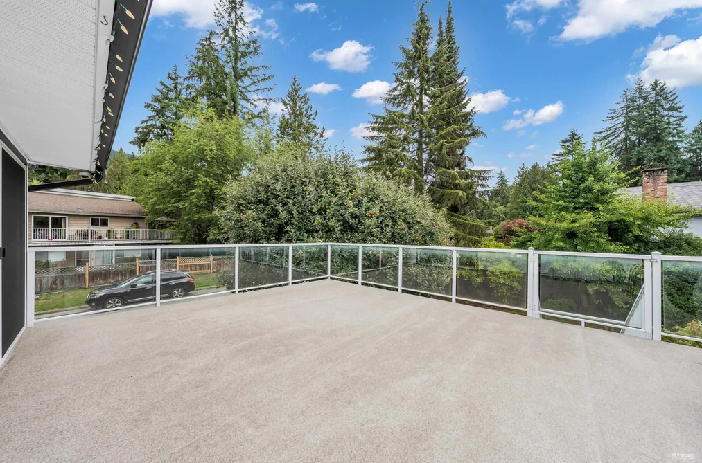 3566 REGENT AVENUE, North Vancouver BC V7N 2B9, North Vancouver BC — Residential for Sale - Photo 7