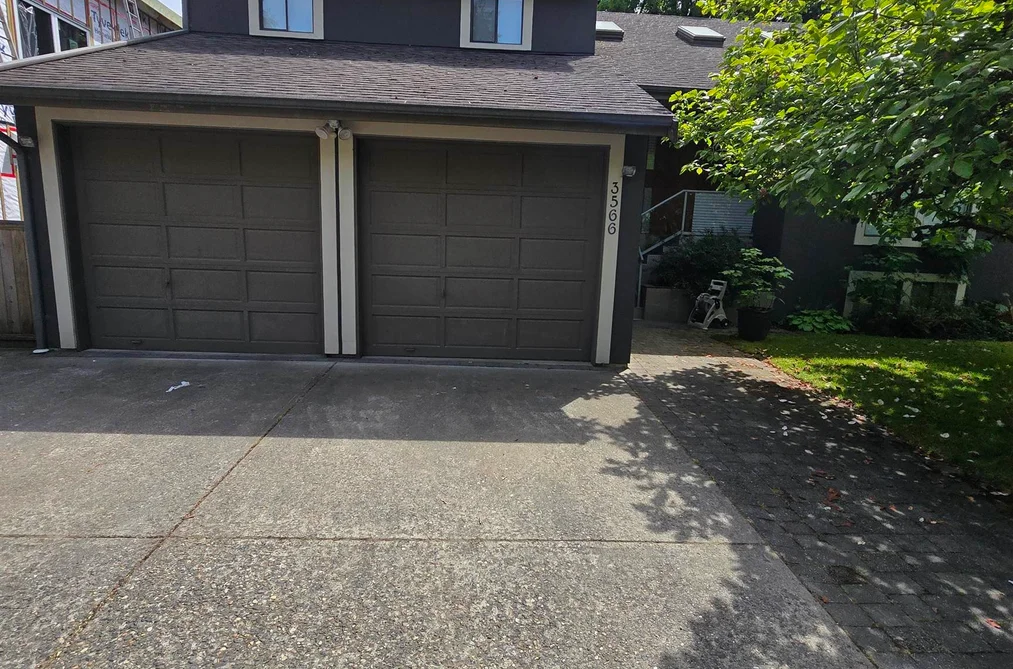 House for sale at 3566 W 39th Avenue Vancouver British Columbia - MLS: R3122069