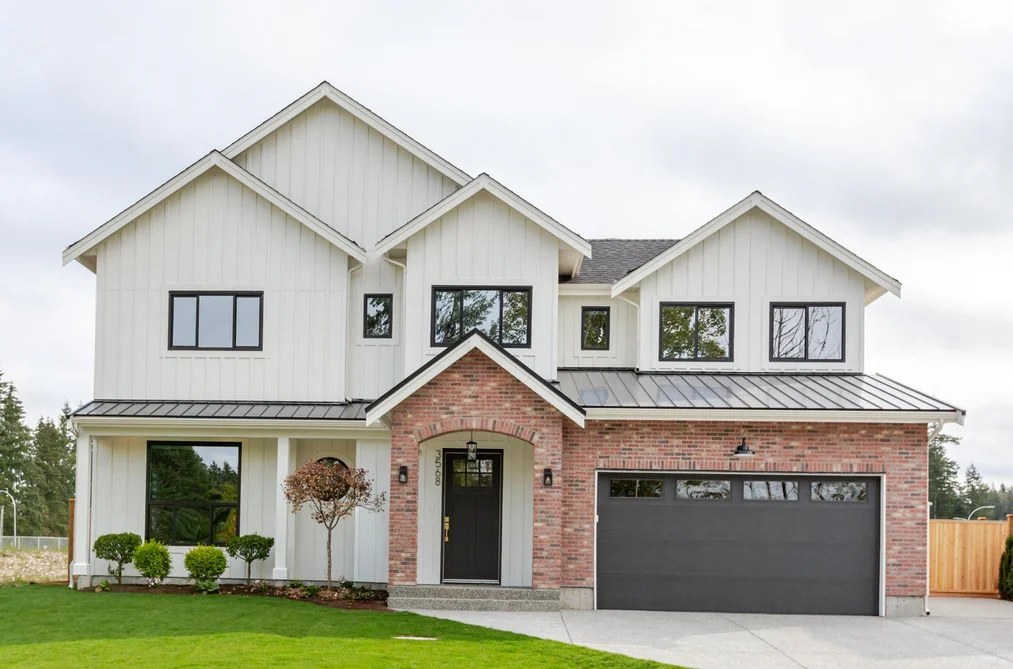 3568 204 St, Langley, BC - MLS: R3172903