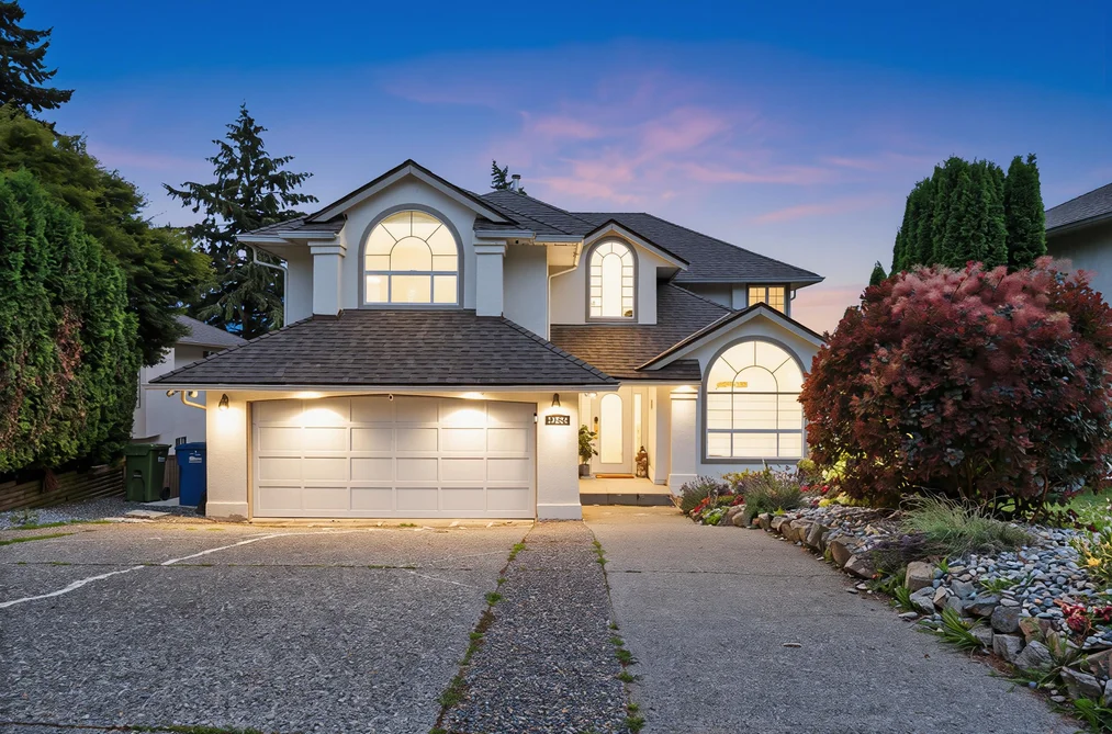House for sale at 35682 Timberlane Drive Abbotsford British Columbia - MLS: R3140412