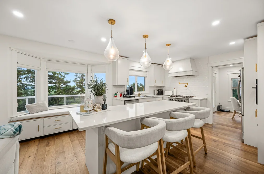 35682 TIMBERLANE DRIVE, Abbotsford, BC — Residential for Sale — Photo 10 of 40