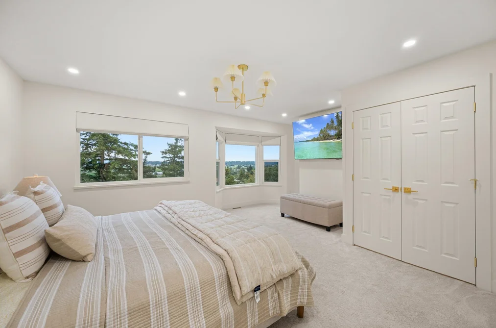 35682 TIMBERLANE DRIVE, Abbotsford, BC — Residential for Sale — Photo 19 of 40