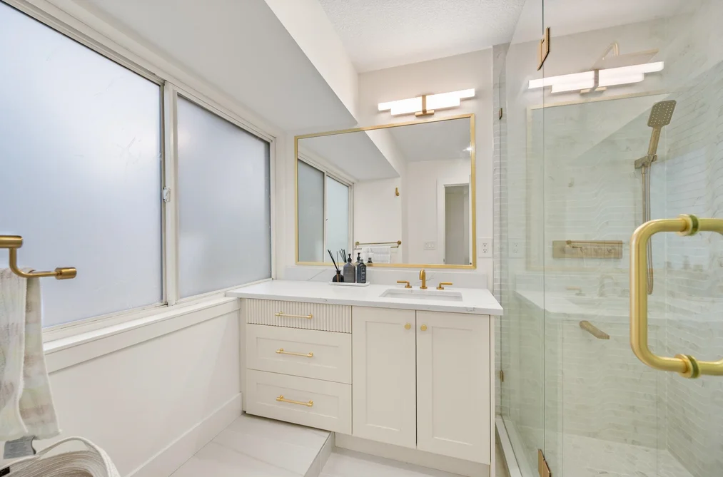 35682 TIMBERLANE DRIVE, Abbotsford, BC — Residential for Sale — Photo 23 of 40