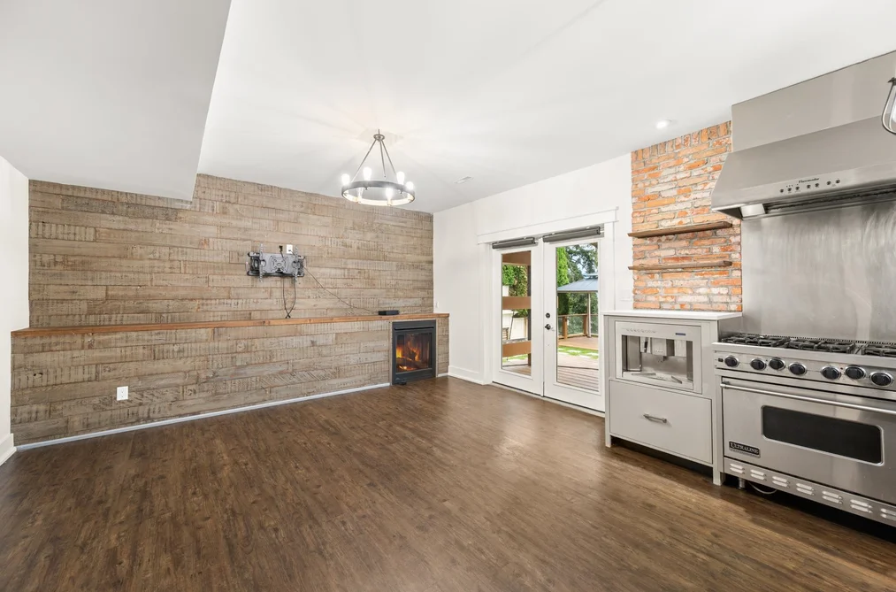 35682 TIMBERLANE DRIVE, Abbotsford, BC — Residential for Sale — Photo 31 of 40