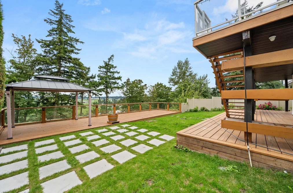 35682 TIMBERLANE DRIVE, Abbotsford, BC — Residential for Sale — Photo 35 of 40