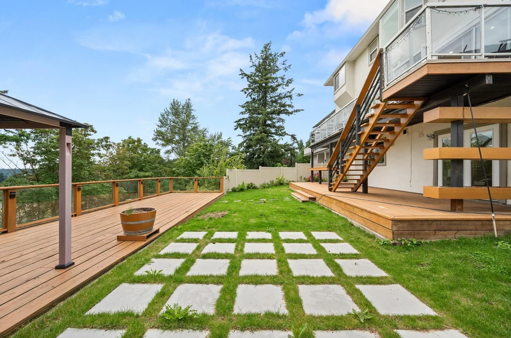 35682 TIMBERLANE DRIVE, Abbotsford, BC — Residential for Sale — Photo 36 of 40