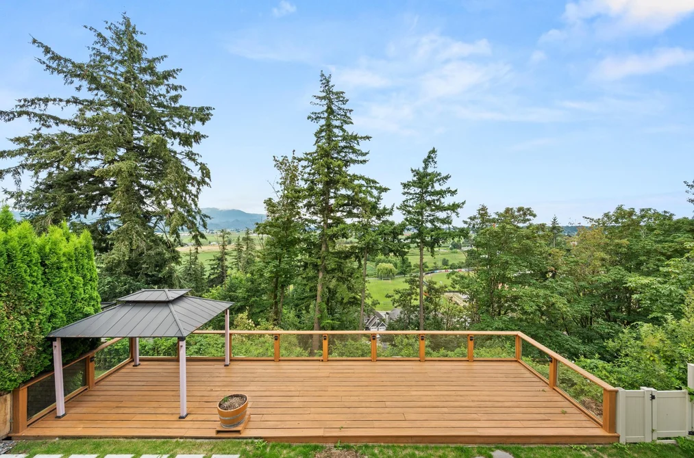35682 TIMBERLANE DRIVE, Abbotsford, BC — Residential for Sale — Photo 37 of 40