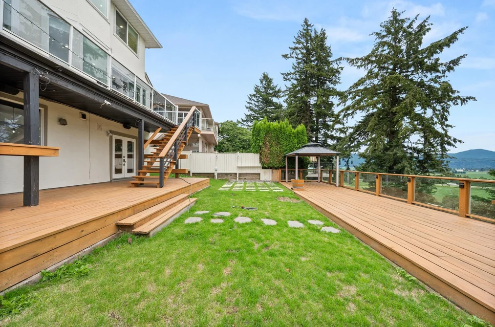 35682 TIMBERLANE DRIVE, Abbotsford, BC — Residential for Sale — Photo 38 of 40