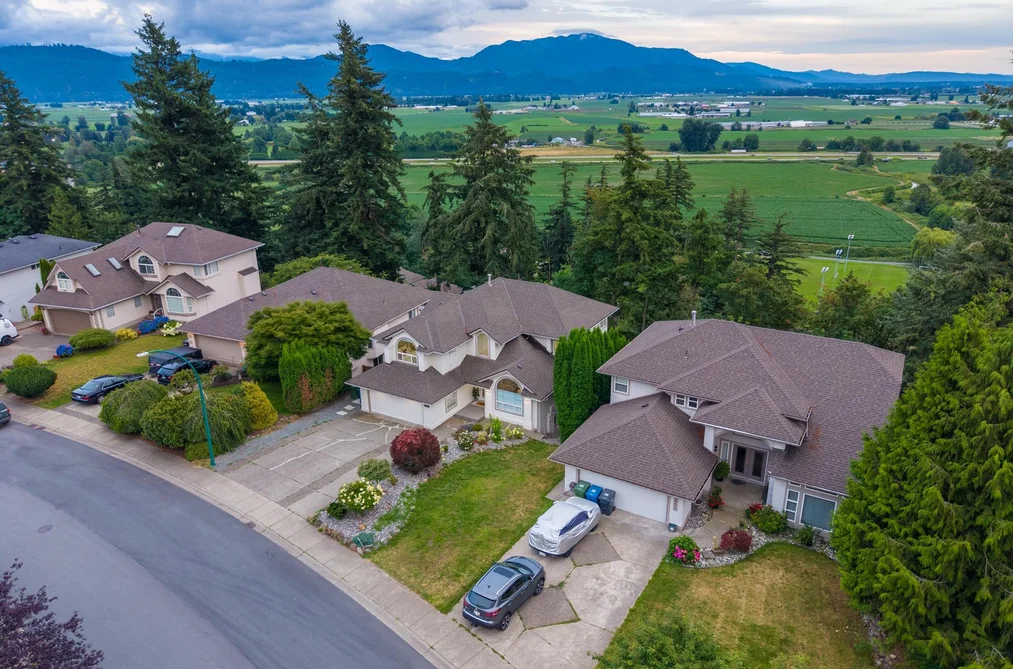 35682 TIMBERLANE DRIVE, Abbotsford, BC — Residential for Sale — Photo 4 of 40