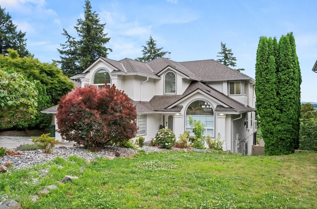 35682 TIMBERLANE DRIVE, Abbotsford, BC — Residential for Sale — Photo 40 of 40