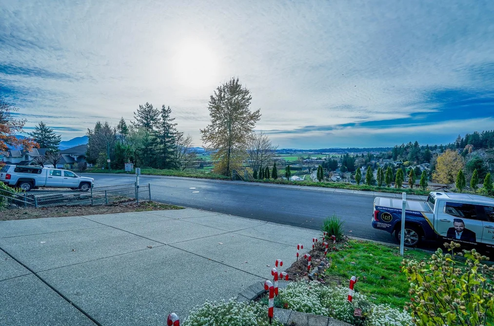 35683 TIMBERLANE DRIVE, Abbotsford BC V3G 1L6, Abbotsford BC — Residential for Sale - Photo 3