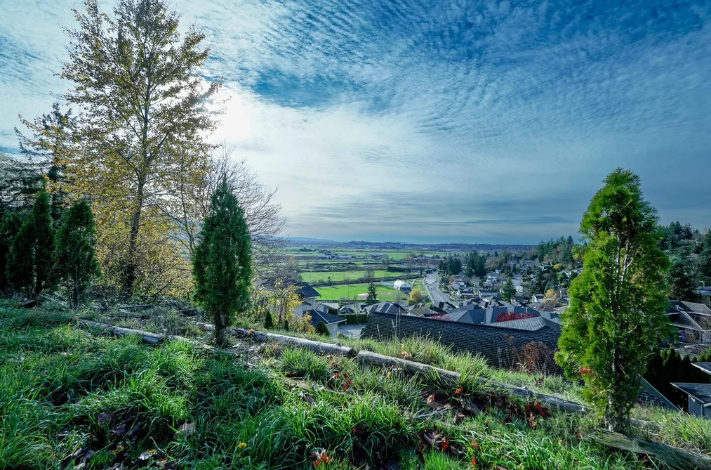 35683 TIMBERLANE DRIVE, Abbotsford BC V3G 1L6, Abbotsford BC — Residential for Sale - Photo 5