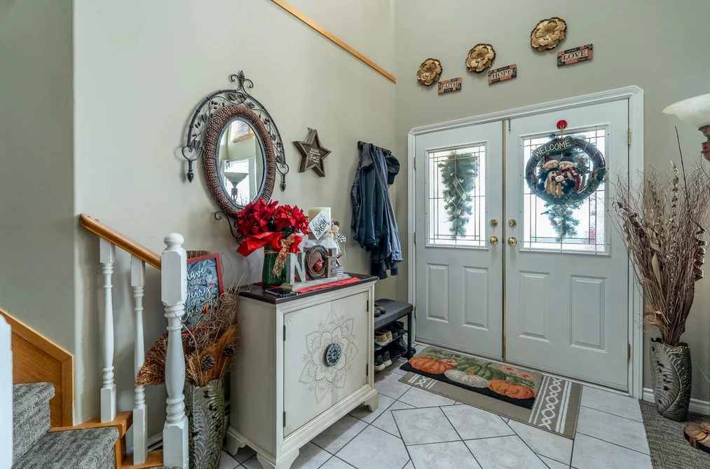 35683 TIMBERLANE DRIVE, Abbotsford BC V3G 1L6, Abbotsford BC — Residential for Sale - Photo 7