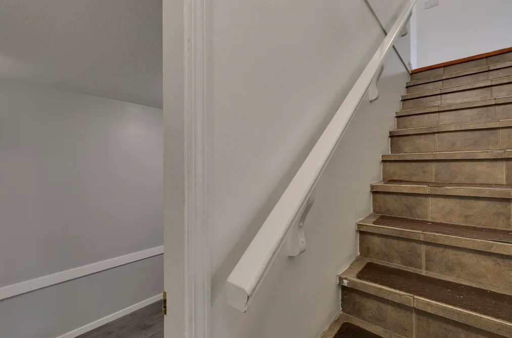 35684 MOORE AVENUE, Mission BC V2V 7L6, Mission BC — Residential for Sale - Photo 4
