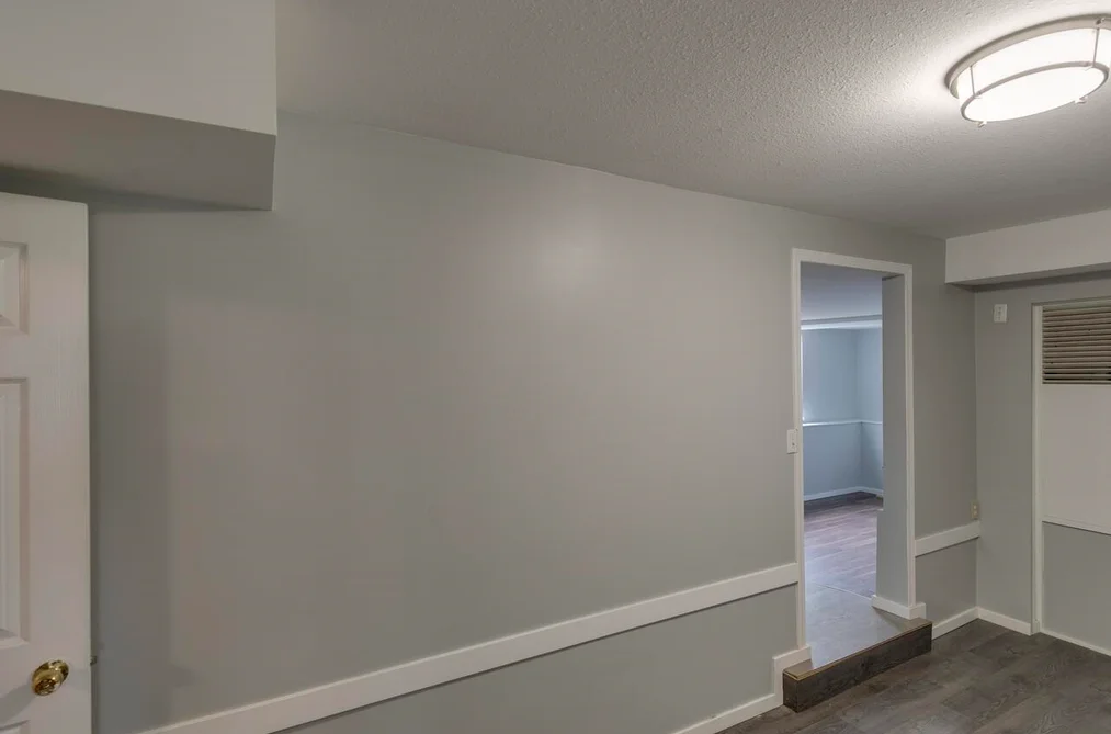 35684 MOORE AVENUE, Mission BC V2V 7L6, Mission BC — Residential for Sale - Photo 5