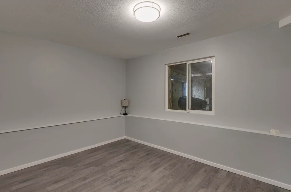 35684 MOORE AVENUE, Mission BC V2V 7L6, Mission BC — Residential for Sale - Photo 6