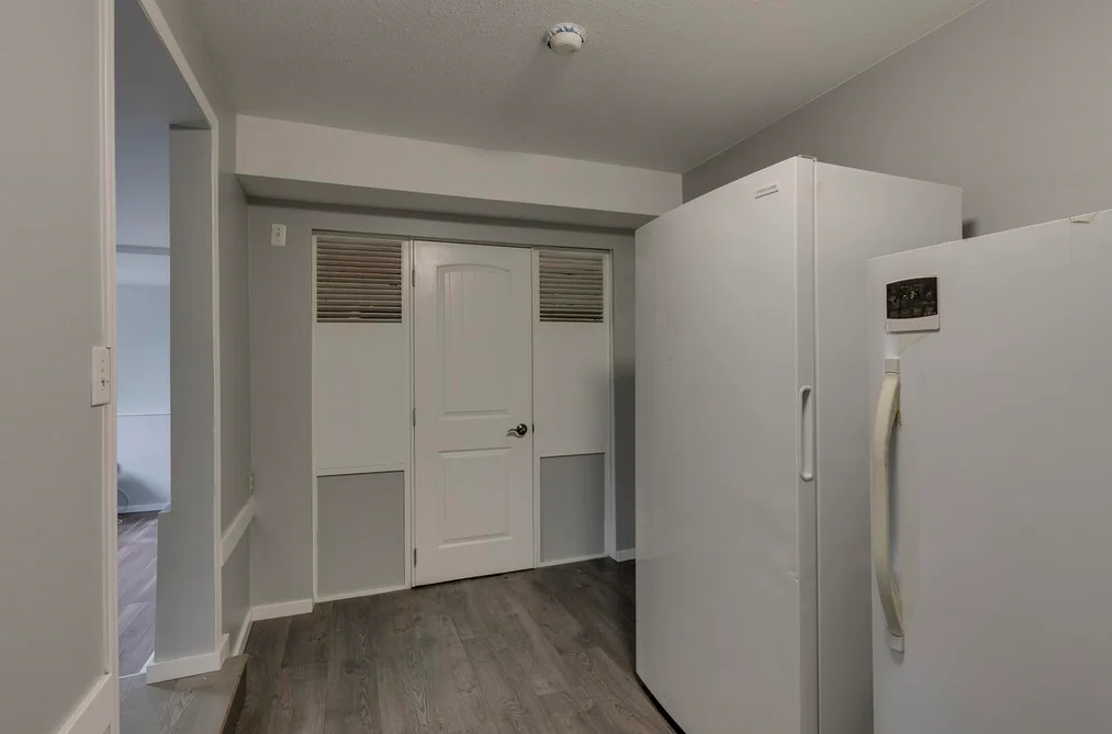 35684 MOORE AVENUE, Mission BC V2V 7L6, Mission BC — Residential for Sale - Photo 7