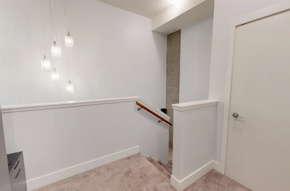 357 E 11TH AVENUE, Vancouver, BC — Residential for Sale — Photo 11 of 40