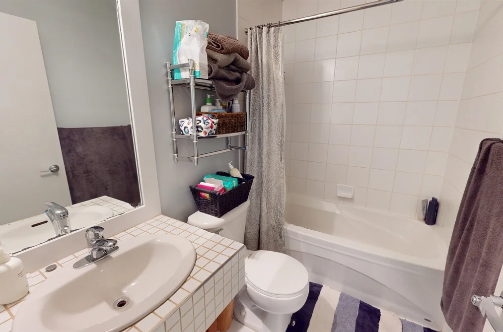 357 E 11TH AVENUE, Vancouver, BC — Residential for Sale — Photo 12 of 40