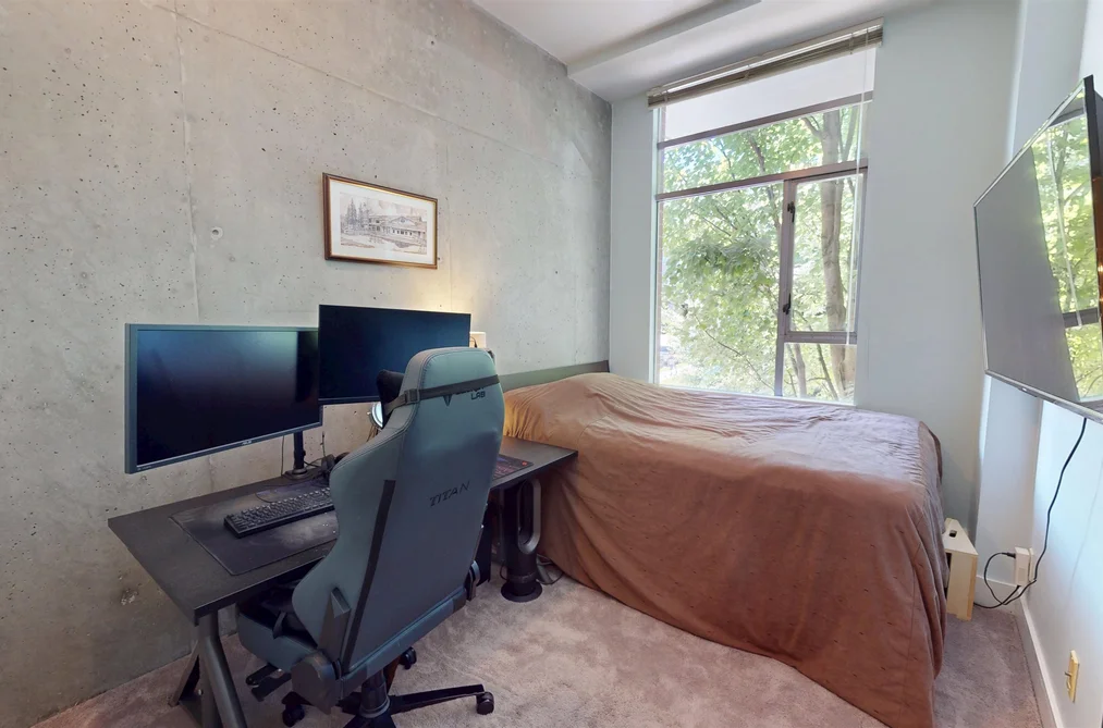 357 E 11TH AVENUE, Vancouver, BC — Residential for Sale — Photo 13 of 40