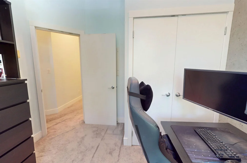 357 E 11TH AVENUE, Vancouver, BC — Residential for Sale — Photo 14 of 40