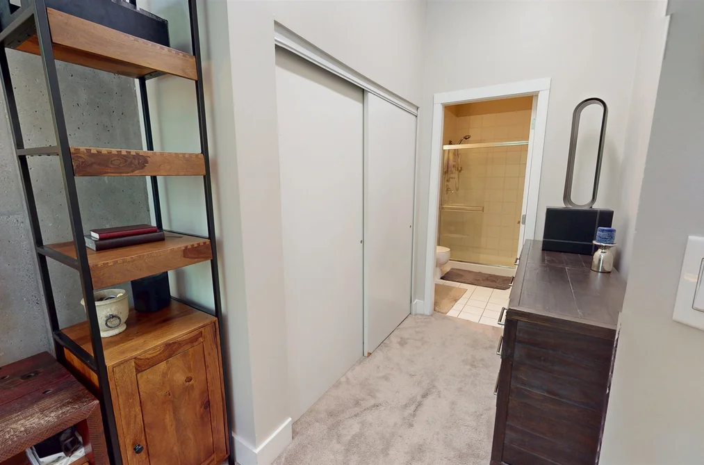 357 E 11TH AVENUE, Vancouver, BC — Residential for Sale — Photo 15 of 40