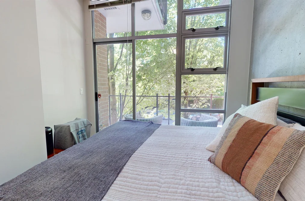 357 E 11TH AVENUE, Vancouver, BC — Residential for Sale — Photo 17 of 40