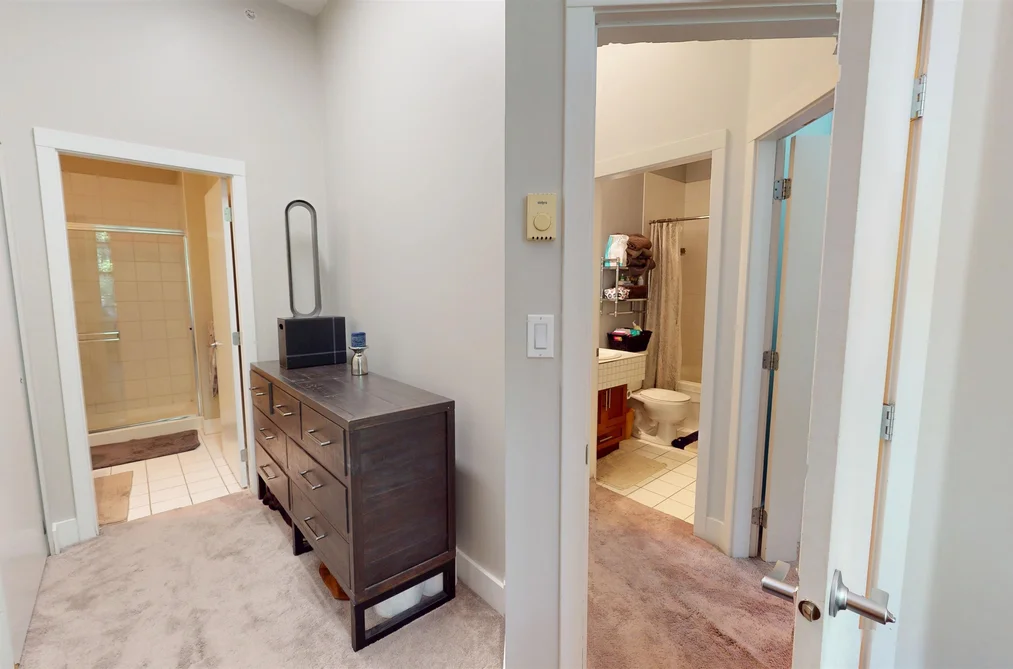 357 E 11TH AVENUE, Vancouver, BC — Residential for Sale — Photo 18 of 40