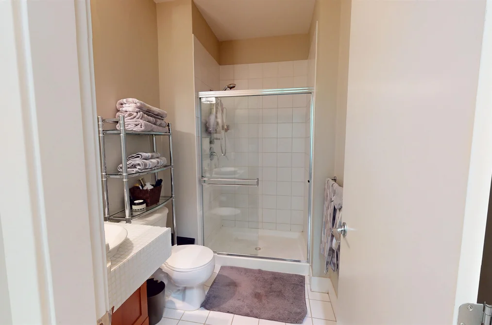 357 E 11TH AVENUE, Vancouver, BC — Residential for Sale — Photo 19 of 40