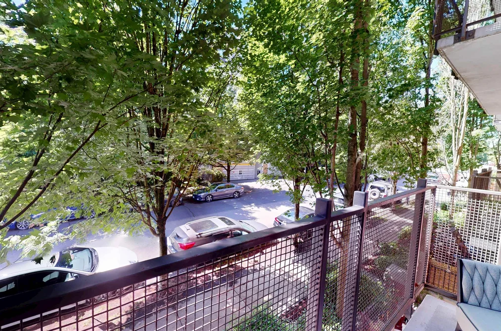357 E 11TH AVENUE, Vancouver, BC — Residential for Sale — Photo 20 of 40