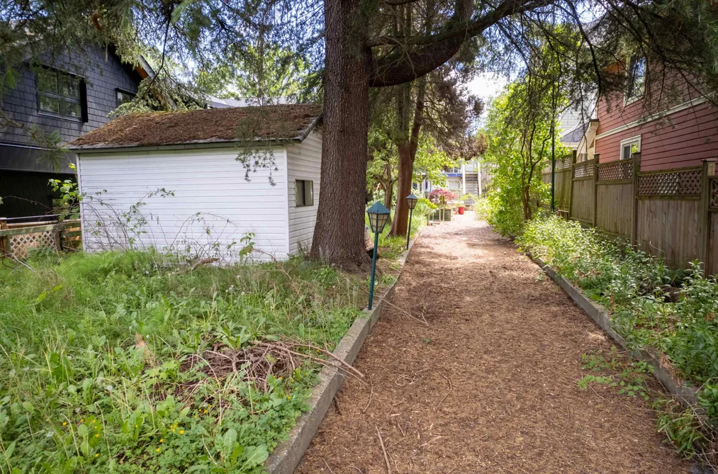 357 E 33RD AVENUE, Vancouver BC V5V 2Z8, Vancouver BC — Residential for Sale - Photo 3