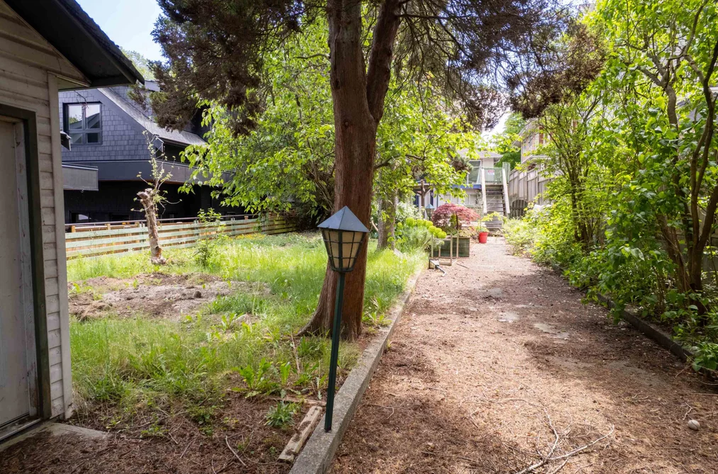 357 E 33RD AVENUE, Vancouver BC V5V 2Z8, Vancouver BC — Residential for Sale - Photo 4