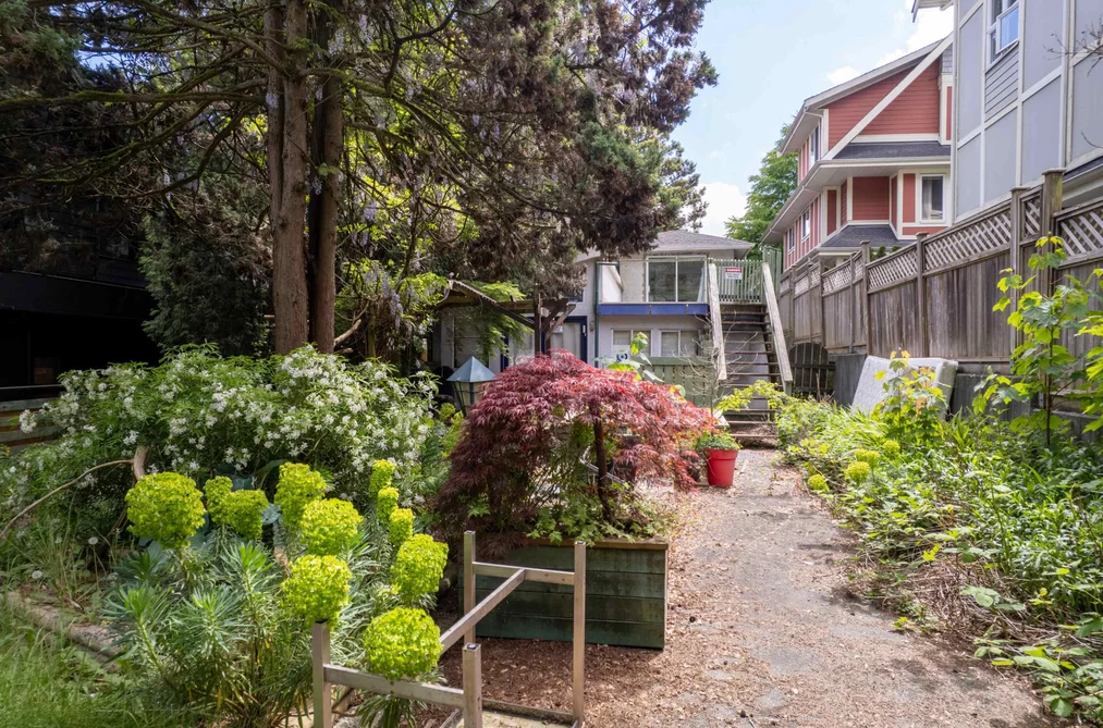 357 E 33RD AVENUE, Vancouver BC V5V 2Z8, Vancouver BC — Residential for Sale - Photo 5