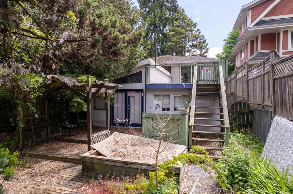 357 E 33RD AVENUE, Vancouver BC V5V 2Z8, Vancouver BC — Residential for Sale - Photo 6