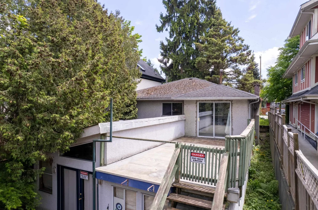 357 E 33RD AVENUE, Vancouver BC V5V 2Z8, Vancouver BC — Residential for Sale - Photo 7