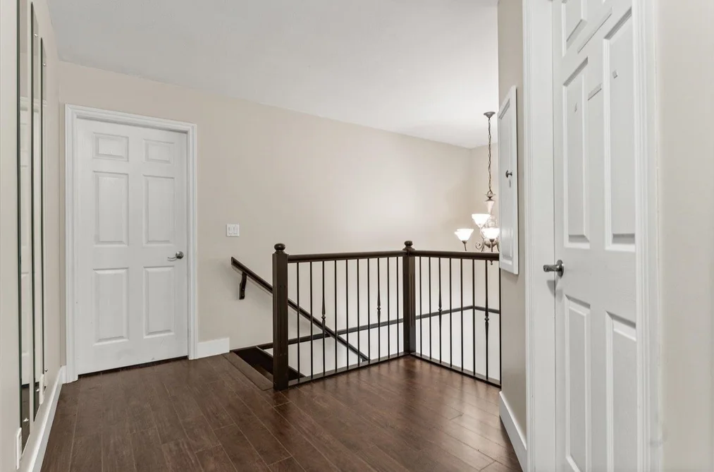 35702 TIMBERLANE DRIVE, Abbotsford, BC — Residential for Sale — Photo 13 of 40