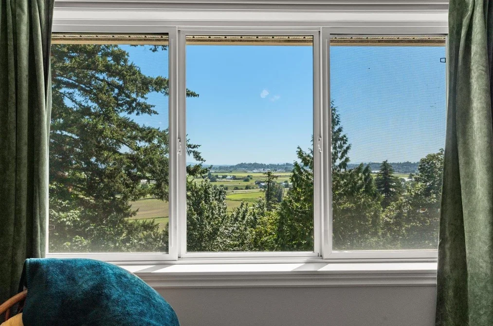 35702 TIMBERLANE DRIVE, Abbotsford, BC — Residential for Sale — Photo 15 of 40