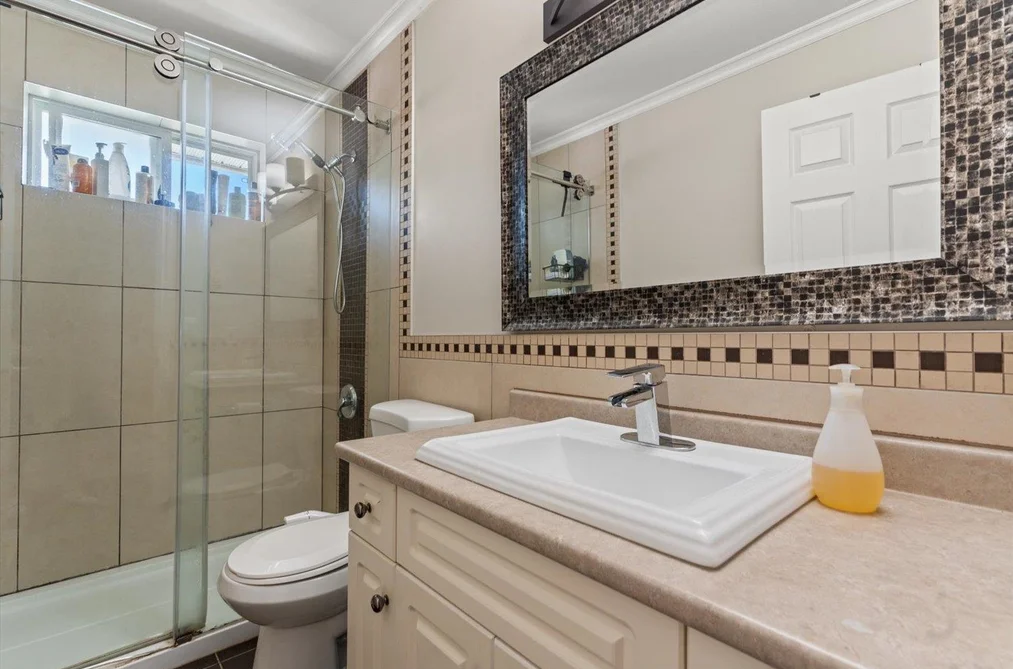 35702 TIMBERLANE DRIVE, Abbotsford, BC — Residential for Sale — Photo 20 of 40