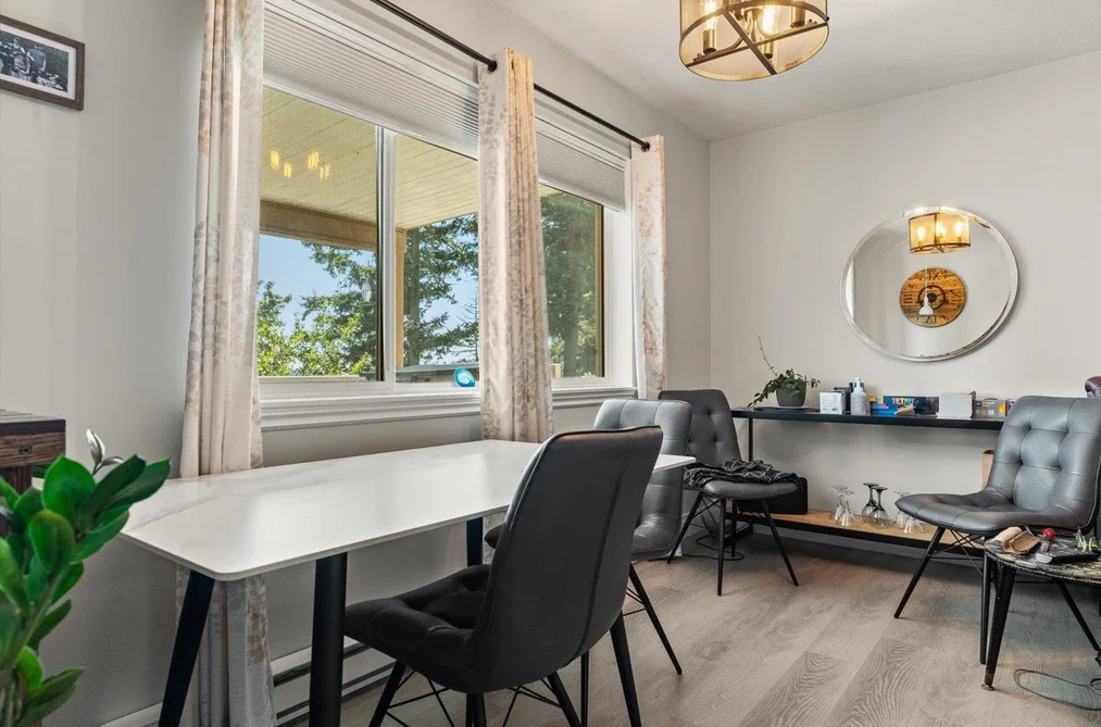 35702 TIMBERLANE DRIVE, Abbotsford, BC — Residential for Sale — Photo 26 of 40
