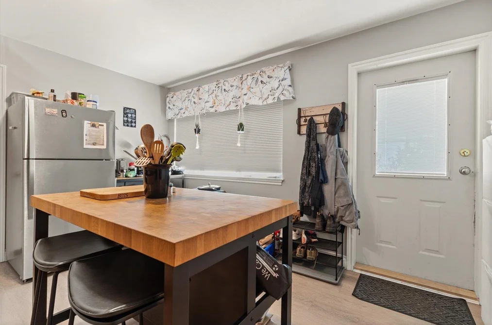 35702 TIMBERLANE DRIVE, Abbotsford, BC — Residential for Sale — Photo 33 of 40