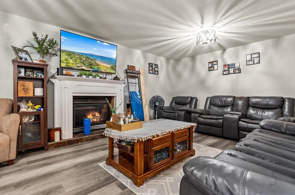 35702 TIMBERLANE DRIVE, Abbotsford, BC — Residential for Sale — Photo 37 of 40