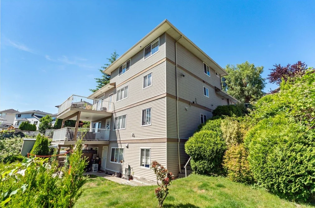 35702 TIMBERLANE DRIVE, Abbotsford, BC — Residential for Sale — Photo 38 of 40